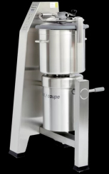 Blixer 45 von Robot Coupe 