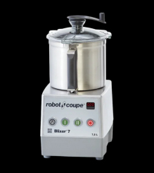 Blixer 7 von Robot Coupe 