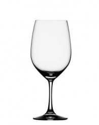 Bordeauxglas Vino Grande SPIEGELAU 