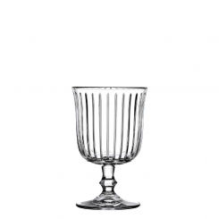 Brandy 26 cl Joy von Pasabahce 