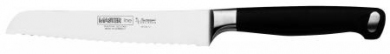 Brötchenmesser Master Line Burgvogel 