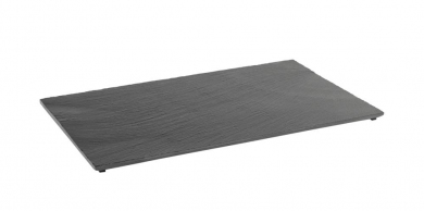 GN 1/1 Naturschieferplatte VALO von APS 