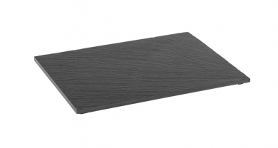 GN 1/2 Naturschieferplatte VALO von APS 