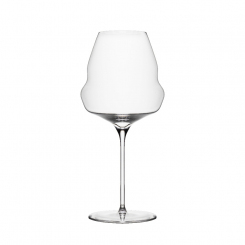 Burgunderkelch Cocoon Stölzle 