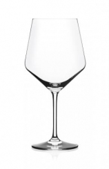 Burgunderglas Harmony 72 RASTAL 