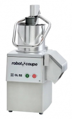 CL 52 Gemüseschneidemaschine 750 W 230 V von Robot Coupe 