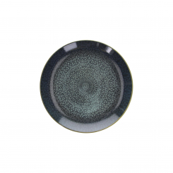 Teller flach 26 cm Oriental Tognana 