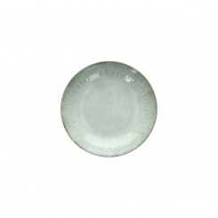 Suppenteller 20 cm Origini Tognana 