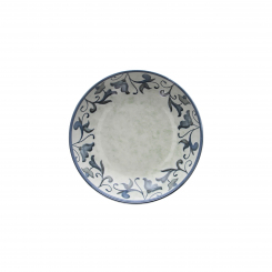 Suppenteller 20 cm Blue Tognana 