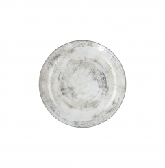 Suppenteller 20 cm Oak Tognana 