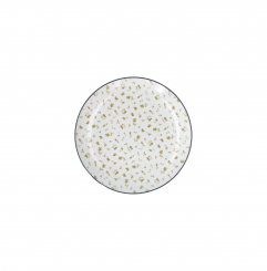 Teller flach 20 cm Gelso Tognana 