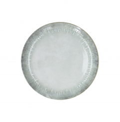 Teller flach 31 cm Origini Tognana 