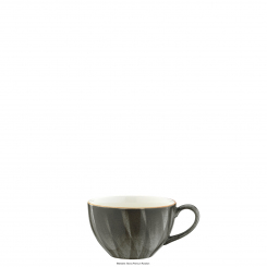 Cappuccino Obertasse Rita 35 cl Space Aura Bonna 