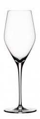 Champagnerglas Authentis SPIEGELAU Eichstrich 0,1l