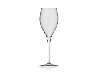 Champagnerglas Luce 22 RASTAL 