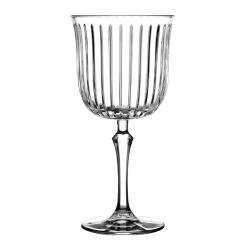 Cocktail & Gin Tonic Kelch 50 cl Joy von Pasabahce 