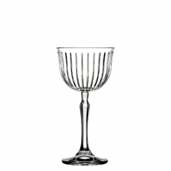 Cocktailkelch Nick & Nora 17,5 cl Joy von Pasabahce 