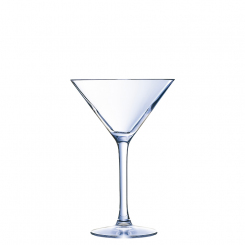 Cocktailschale 21 cl Cabernet von Chef & Sommelier 