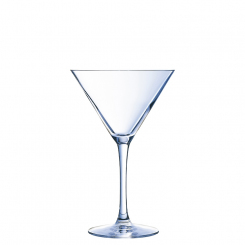 Cocktailschale 30 cl Cabernet von Chef & Sommelier 