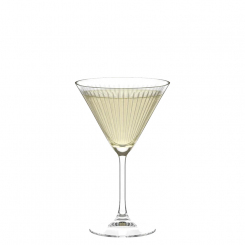 Cocktailschale New York Bar SOHO Stölzle 