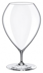 Cognacschwenker Sensual mundgeblasen Rona 