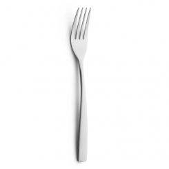 Menügabel BCN Colors satin Comas 