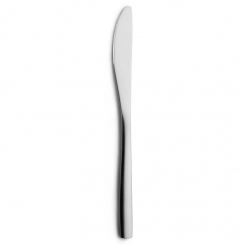 Menümesser BCN Colors satin Comas 