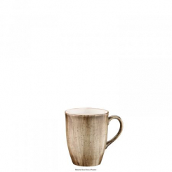 Conic Kaffeebecher 33 cl Aura Terrain Bonna 