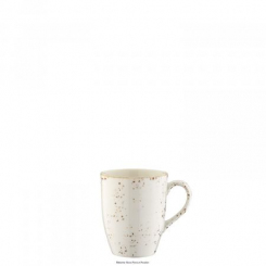 Conic Kaffeebecher 33 cl Grain Bonna 