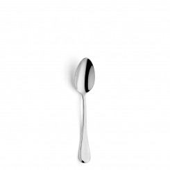 Kaffeelöffel Drift Amefa 