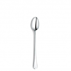 Latte Macchiato Löffel Drift Amefa 