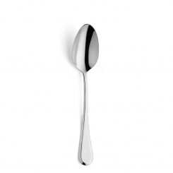 Menülöffel Drift Amefa 