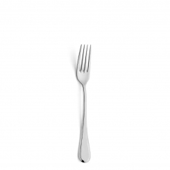 Vorspeisen-/Dessertgabel Drift Amefa 