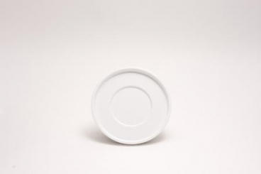 Deckel für runde Schüssel 15 cm Melamin Primeware 