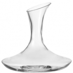 Dekanter Cheers Ecco Leonardo 