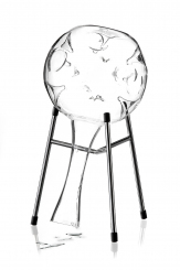 Dekanter Trockengestell von Zieher 