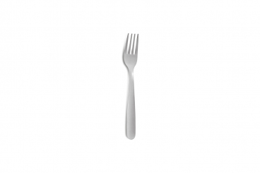 Dessertgabel 1001 LACASA Comas  