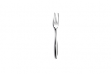 Dessertgabel BAOBAB Comas 