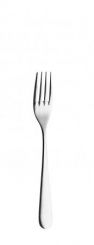 Dessertgabel Carlton von Hepp 