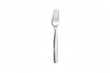 Dessertgabel Malvarrosa Comas 