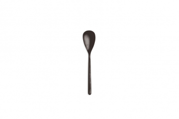 Dessertlöffel Canada Vintage Black Comas 