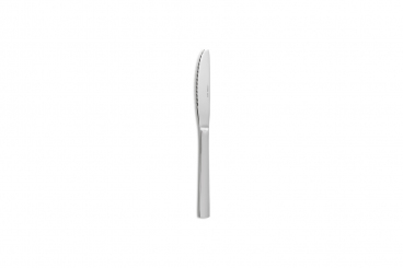 Dessertmesser 1001 LACASA Comas  