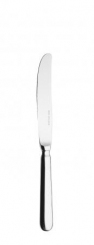 Dessertmesser Baguette von Hepp 