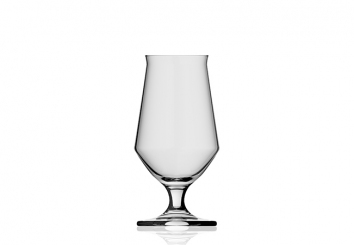 Bierpokal Craft Master Taste 31cl RASTAL 