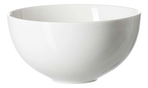 Dipschale 9,5 cm Skagen Ritzenhoff & Breker 