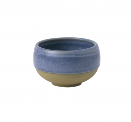 Churchill Emerge Oslo Blue Dipschale 6 cm 