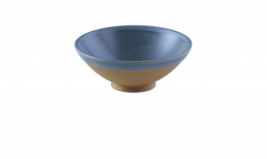 Churchill Emerge Oslo Blue Ramenbowl 20 cm 