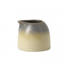 Dudson Evo Granite Gießer 6 cl 