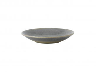 Dudson Evo Granite Teller tief 24,3 cm 