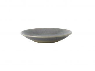 Dudson Evo Granite Teller tief 29,3 cm 